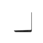 Laptop Lenovo ThinkPad P15 Gen 2 / Intel Core i7 11800H / 2.3-4.6 GHz / 16GB Ram / 1TB SDD / NVIDIA T1200 / 15.6 " FHD / Windows 10 Pro 64bit / Español / Negro - Image 5
