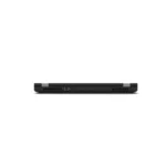 Laptop Lenovo ThinkPad P15 Gen 2 / Intel Core i7 11800H / 2.3-4.6 GHz / 16GB Ram / 1TB SDD / NVIDIA T1200 / 15.6 " FHD / Windows 10 Pro 64bit / Español / Negro - Image 9