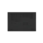 Laptop Lenovo ThinkPad P15 Gen 2 / Intel Core i7 11800H / 2.3-4.6 GHz / 16GB Ram / 1TB SDD / NVIDIA T1200 / 15.6 " FHD / Windows 10 Pro 64bit / Español / Negro - Image 11