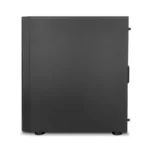 PC Gamer Yeyian Katana X21 / Intel Core i7-12700KF / 16GB DDR4 3600Mhz / 1TB NVME Gen 4 / Z690 / Nvidia GeForce RTX 3070 / Windows 11 Home / WiFi 6 / Negro - Image 3