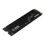 Unidad De Estado Solido Kingston Kc3000 Nvme / 1024GB / M.2 2280 / PCIe 4.0 / Lectura 7000MB/S, Escritura 6000MB/S / SKC3000S/1024G - Image 3