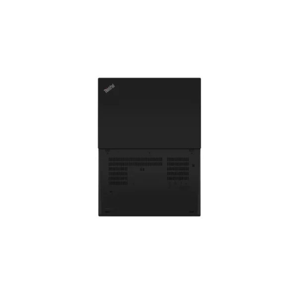 Laptop Lenovo ThinkPad T14 Gen 2 20W1 / 14” / Intel Core i5 1135G7 / 8Gb Ram / 256Gb SSD / 2.4 GHz /  Win 10 Pro 64 bits / Negro / 20W1S03300 - Image 5