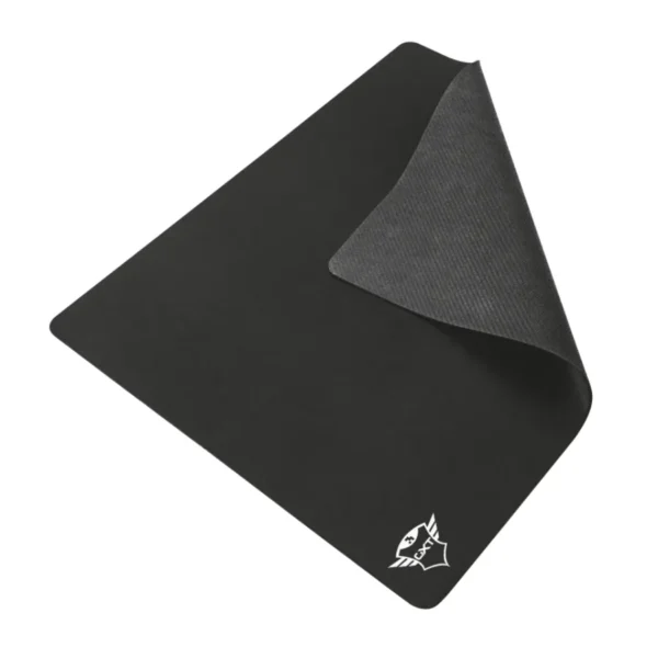 Mouse Pad TRUST GXT 756 / 40cm X 45cm X 3mm / Negro - Image 3
