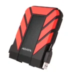 Disco Duro Externo ADATA HD710 PRO / 1TB / USB 3.2 / 2.5" / MAC/PC / Azul / AHD710P-1TU31-CRD - Image 2
