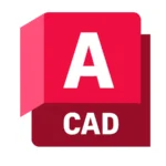 Suscripción Anual Digital Genuina Autodesk AutoCAD 2025 / Cuenta Personal Con Licencia / Renovable / Hasta Para 2 Computadoras Windows o Mac