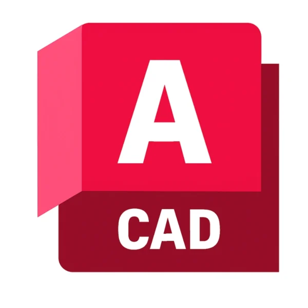 Suscripción Anual Digital Genuina Autodesk AutoCAD 2025 / Cuenta Personal Con Licencia / Renovable / Hasta Para 2 Computadoras Windows o Mac - Image 1