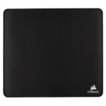 Mouse Pad Gaming CORSAIR MM350 Champion Series / 45cm X 40cm X 5mm / Negro