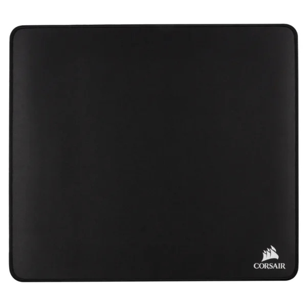 Mouse Pad Gaming CORSAIR MM350 Champion Series / 45cm X 40cm X 5mm / Negro - Image 1