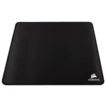 Mouse Pad Gaming CORSAIR MM350 Champion Series / 45cm X 40cm X 5mm / Negro - Image 2