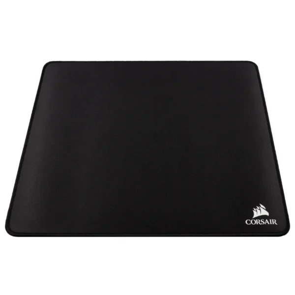 Mouse Pad Gaming CORSAIR MM350 Champion Series / 45cm X 40cm X 5mm / Negro - Image 2