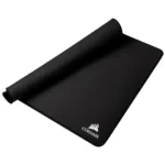 Mouse Pad Gaming CORSAIR MM350 Champion Series / 45cm X 40cm X 5mm / Negro - Image 3