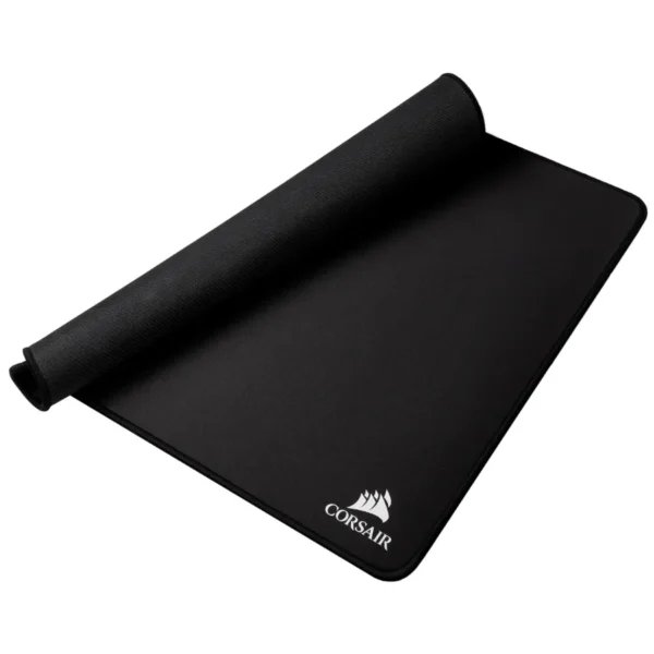 Mouse Pad Gaming CORSAIR MM350 Champion Series / 45cm X 40cm X 5mm / Negro - Image 3