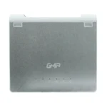 Router Ghia / Inalámbrico / 300Mbit/s / RJ-45 x3 / WAN / 2.4GHz / 2 Antenas / 5dBi / GNW-W1 - Image 4