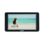 Tablet Ghia A7 / A133 Quad Core / Android 11 Go / 1Gb RAM / Almacenamiento De 16GB / Pantalla 7" / 1024 x 600 Pixeles / Bluetooth / Wifi / Cámara Frontal 0.3 MP, Posterior 2 MP / Blanco / GA7133B - Image 2