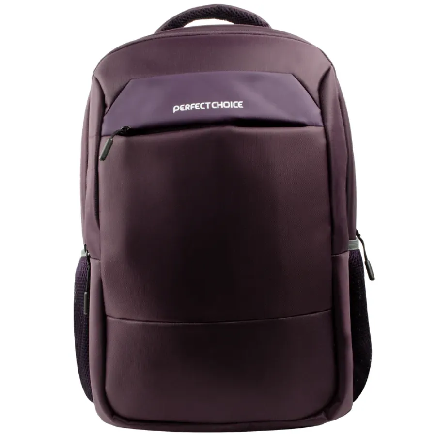 Mochila para pc 15.6 sale