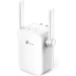 Extensor De Red Tp-Link TL-WA855RE / Inalámbrico / Wi-Fi / 300 Mbps / RJ45 / 2 Antenas / Blanco - Image 2