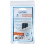 Adaptador Manhattan 151993 / DisplayPort A HDMI / Macho-Hembra / 1080p, 60Hz / 10.8 Gbps / 1 Mbps / Negro - Image 7
