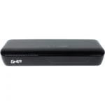 Decodificador GHIA GAC-002 / Analógico-Digital para TV con Grabación en USB - Image 4