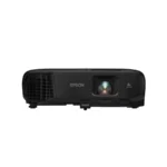 Proyector Epson Power Lite Fh52 / 4000lum / 1080p / 2xhdmi / Inalam / Miracas