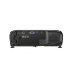 Proyector Epson Power Lite Fh52 / 4000lum / 1080p / 2xhdmi / Inalam / Miracas - Image 3
