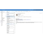 Licencia Digital Genuina Microsoft Office 2019 Home & Business OEM / De Por Vida / 1 Equipo / Ultima Versión / Para Windows 10, 11 - Image 6