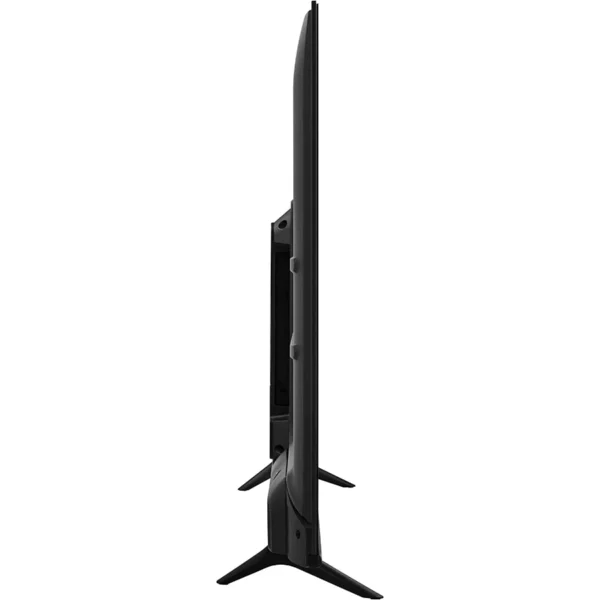 Smart Tv HISENSE  85A7H 85” / 3840 x 2160p / X4 Hdmi, X2 USB, Bluetooth, Wifi / Dolby Vision HDR y HDR10 / Negro - Image 7