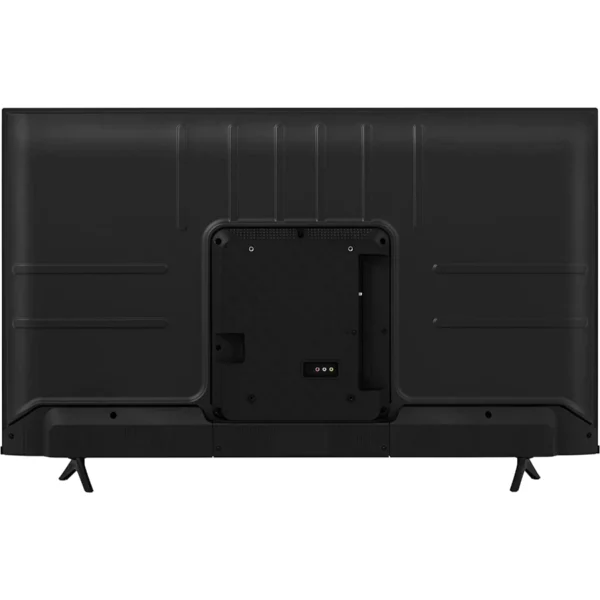 Smart Tv HISENSE  85A7H 85” / 3840 x 2160p / X4 Hdmi, X2 USB, Bluetooth, Wifi / Dolby Vision HDR y HDR10 / Negro - Image 5