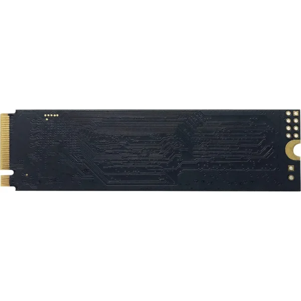 Unidad SSD M.2 NVME Patriot 480GB P310 / Pcie 3.0 / 2280 / 1.3 / Lectura 1700MB/s / Escritura 1500 MB/s - Image 5