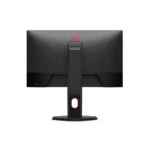 Monitor gaming BENQ Zowie XL2411K - 24", Full HD 1920 x 1080, Panel TN, 144Hz, Hdmi, Dp, DyAc, Negro - Image 5