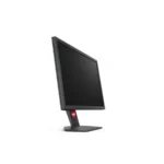 Monitor gaming BENQ Zowie XL2411K - 24", Full HD 1920 x 1080, Panel TN, 144Hz, Hdmi, Dp, DyAc, Negro - Image 3