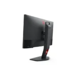 Monitor gaming BENQ Zowie XL2411K - 24", Full HD 1920 x 1080, Panel TN, 144Hz, Hdmi, Dp, DyAc, Negro - Image 4