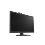 Monitor gaming BENQ Zowie XL2411K - 24", Full HD 1920 x 1080, Panel TN, 144Hz, Hdmi, Dp, DyAc, Negro - Image 2
