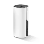 Sistema WiFi Mesh TP-LINK DECO M4 1-Pack / AC1200 Hasta 1167 Mbps / Doble Banda 5GHz - 2.4GHz / IEEE 802.11 / Color Blanco - Image 2