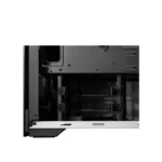 Gabinete BALAM RUSH Thinos GT990 / E-ATX, ATX / Usb 3.0 / Cristal Templado / 4 Vent. Incluidos / Blanco Con Negro - Image 12