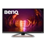Monitor BENQ MOBIUZ EX2510S / 24.5" / Full HD 1920 x 1080 / IPS / 1MS / 165Hz / HDMI, DisplayPort / Eye Care / Negro - Image 4