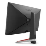 Monitor BENQ MOBIUZ EX2510S / 24.5" / Full HD 1920 x 1080 / IPS / 1MS / 165Hz / HDMI, DisplayPort / Eye Care / Negro - Image 6