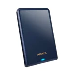 Disco Duro Externo ADATA HV620S / 2TB / 2.5" Pulgadas / USB 3.2 Gen 1 / Azul / AHV620S-2TU31-CBL - Image 2