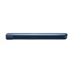 Disco Duro Externo ADATA HV620S / 2TB / 2.5" Pulgadas / USB 3.2 Gen 1 / Azul / AHV620S-2TU31-CBL - Image 4
