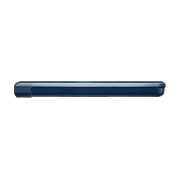 Disco Duro Externo ADATA HV620S / 2TB / 2.5" Pulgadas / USB 3.2 Gen 1 / Azul / AHV620S-2TU31-CBL - Image 4