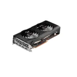 Tarjeta De Video SAPPHIRE PULSE AMD Radeon™ RX 6700 XT / 12GB GDDR6 / 192bit / Procesadores de flujo 2560 / Boost 2560MHz / x1 HDMI, x3 Dp - Image 6