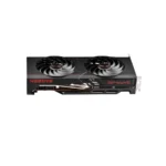 Tarjeta De Video SAPPHIRE PULSE AMD Radeon™ RX 6700 XT / 12GB GDDR6 / 192bit / Procesadores de flujo 2560 / Boost 2560MHz / x1 HDMI, x3 Dp - Image 8