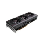 Tarjeta De Video SAPPHIRE PULSE AMD Radeon™ RX 7900 XTX / 24GB GDDR6 / 384bit / Procesadores de flujo 6144 / Boost 2525MHz / x2 HDMI, x2 Dp - Image 5