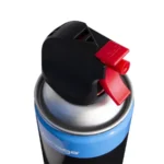 Kit De Aire Comprimido VORAGO KIT5-CLN-300 / 5 Piezas / 660ml / Para componentes Electrónicos - Image 5