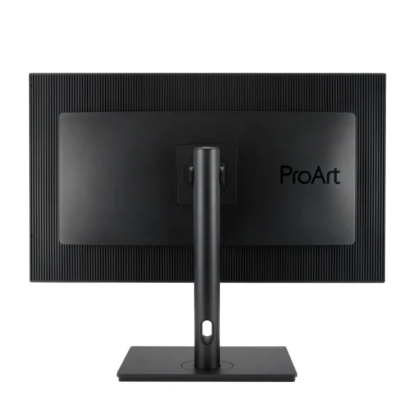 Monitor Led ASUS PA329CV PROART / 32" / 3840 X 2160 Pixeles/ 60Hz / 5ms / IPS / Hdmi, Dp, Usb-C / Hdr10 / Negro - Image 9
