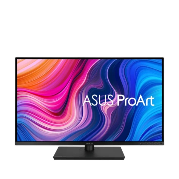 Monitor Led ASUS PA329CV PROART / 32" / 3840 X 2160 Pixeles/ 60Hz / 5ms / IPS / Hdmi, Dp, Usb-C / Hdr10 / Negro - Image 5