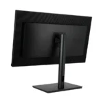 Monitor Led ASUS PA329CV PROART / 32" / 3840 X 2160 Pixeles/ 60Hz / 5ms / IPS / Hdmi, Dp, Usb-C / Hdr10 / Negro - Image 10