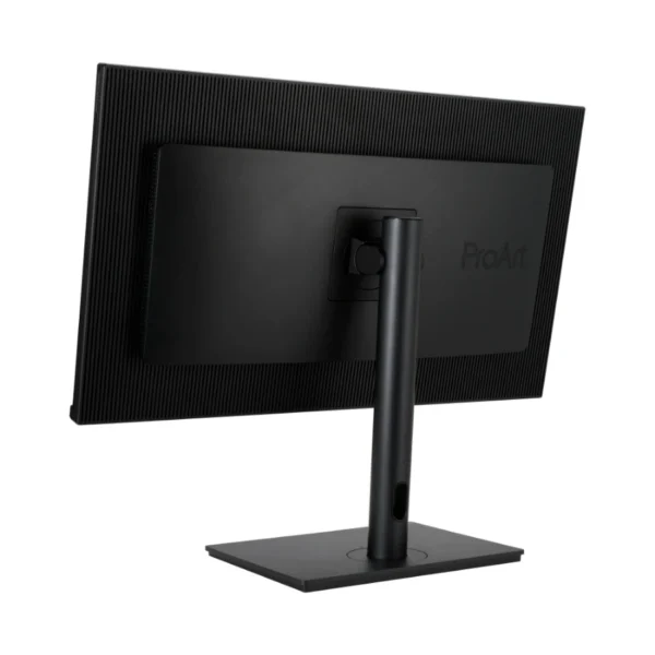 Monitor Led ASUS PA329CV PROART / 32" / 3840 X 2160 Pixeles/ 60Hz / 5ms / IPS / Hdmi, Dp, Usb-C / Hdr10 / Negro - Image 10