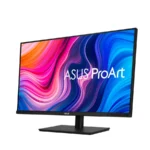 Monitor Led ASUS PA329CV PROART / 32" / 3840 X 2160 Pixeles/ 60Hz / 5ms / IPS / Hdmi, Dp, Usb-C / Hdr10 / Negro - Image 3