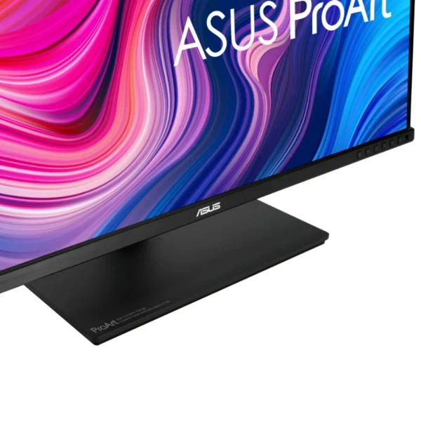 Monitor Led ASUS PA329CV PROART / 32" / 3840 X 2160 Pixeles/ 60Hz / 5ms / IPS / Hdmi, Dp, Usb-C / Hdr10 / Negro - Image 7