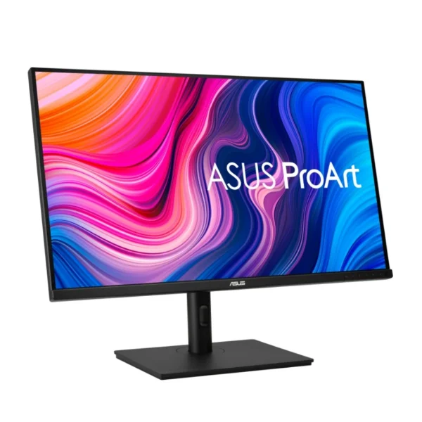 Monitor Led ASUS PA329CV PROART / 32" / 3840 X 2160 Pixeles/ 60Hz / 5ms / IPS / Hdmi, Dp, Usb-C / Hdr10 / Negro - Image 2